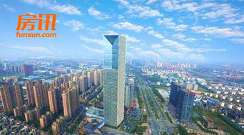 南昌地鐵 帶旺 沿線商圈 組團(tuán)式商圈模式正在形成