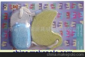 【各種浮石產(chǎn)品(圖)】價(jià)格,廠家,圖片,磨塊,南昌市翔榮磨具制品-