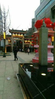 南昌南昌奮斗青年精品公寓怎么樣, 好不好, 服務(wù)怎么樣 第2頁