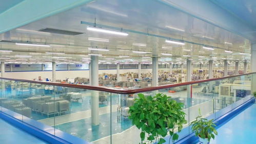 喜訊丨南昌海立以絕對實(shí)力再次入選江西省級兩項(xiàng)企業(yè)優(yōu)質(zhì)名單