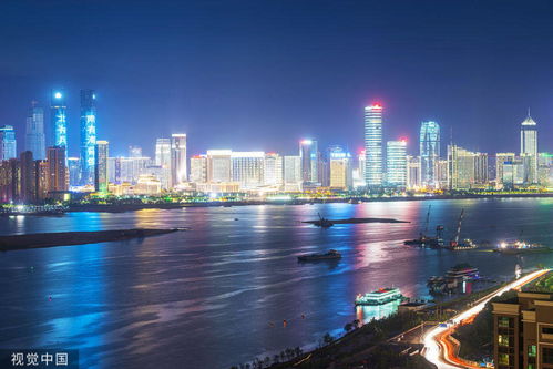 南昌房價三連跌,四萬炒房客被套南昌樓市,南昌樓市11月第一周數(shù)據出爐