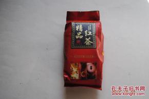 紅茶,茶葉(江西省南昌市梅嶺山區(qū)產品)
