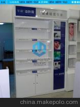 (贛)南昌市XDC2012數(shù)碼產(chǎn)品配件柜臺 - (贛)南昌市XDC2012數(shù)碼產(chǎn)品配件柜臺廠家 - (贛)南昌市XDC2012數(shù)碼產(chǎn)品配件柜臺價格 - 中山市新達成展示制品 - 