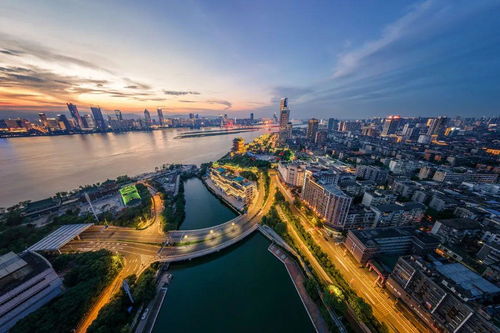 引進中醫夜市 植入廟會文化...南昌夜經濟拼了