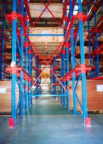 上饒貨架廠 貨架定制 南昌貨架 精品展架 促銷(xiāo)架 服裝架 博物館架 藝術(shù)架價(jià)格 上饒貨架廠 貨架定制 南昌貨架 精品展架 促銷(xiāo)架 服裝架 博物館架 藝術(shù)架廠家