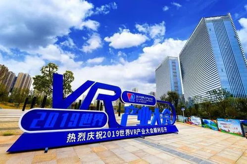 一個(gè)字說(shuō)南昌 蘊(yùn)