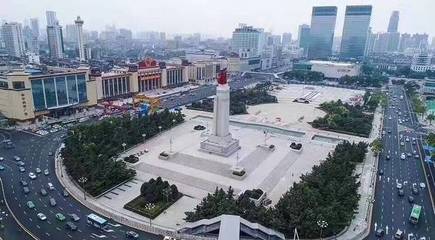 8月前不要關(guān)注地鐵二號線了,這些事更值得關(guān)注!