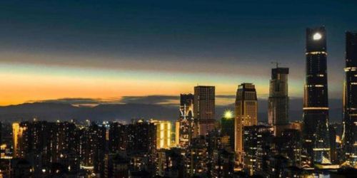 昆明 南寧和南昌,三大城市的實(shí)力,你認(rèn)為誰(shuí)的 實(shí)力最強(qiáng)