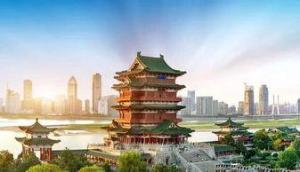 西昌 瀘州 南昌航班開(kāi)通,春節(jié)你來(lái)西昌更方便了