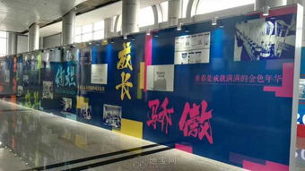 南昌專業(yè)活動(dòng)公司