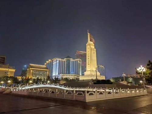 南昌,中國(guó)最臟亂差的省會(huì)城市