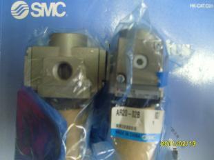 現(xiàn)貨供應(yīng)南昌SMC氣缸,南昌SMC電磁閥,南昌SMC減壓閥_五金、工具_世界工廠網(wǎng)中國產(chǎn)品信息庫