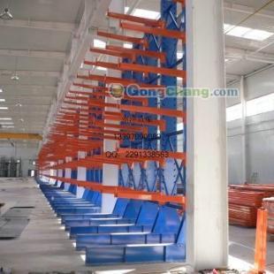 供應南昌開發區懸臂貨架制造廠南洋貨架提供免費出效果_傳媒、廣電_世界工廠網中國產品信息庫