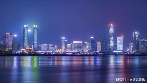 2021年南昌十大新聞公關事件