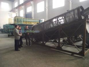 供應(yīng)南昌真空磚機(jī)|南昌真空擠磚機(jī)|南昌真空制磚機(jī) _紡織、皮革_世界工廠(chǎng)網(wǎng)中國(guó)產(chǎn)品信息庫(kù)