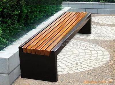 【江西南昌實(shí)木家具白貨】?jī)r(jià)格、產(chǎn)品供應(yīng),江西南昌實(shí)木家具白貨廠(chǎng)家批發(fā)-1024商務(wù)網(wǎng)