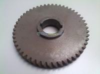 供應(yīng)南昌2105發(fā)動(dòng)機(jī)用正時(shí)齒輪_交通運(yùn)輸_世界工廠(chǎng)網(wǎng)中國(guó)產(chǎn)品信息庫(kù)