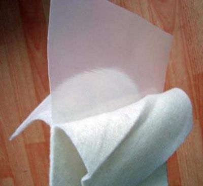 南昌復(fù)合土工布廠(chǎng)家13053882255直銷(xiāo)高清圖片_產(chǎn)品圖_樣板圖 - 中國(guó)化工產(chǎn)品網(wǎng)