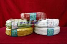 南昌彩色氧化鋁線直銷_鋁線_產品_中鋁網