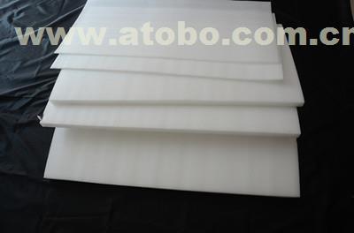 【眾創(chuàng)包裝金牌供應(yīng)(圖),保溫棉 定額,東湖區(qū)保溫棉】,價格,廠家,供應(yīng)商,塑料包裝用品,南昌眾創(chuàng)包裝 - 產(chǎn)品庫 - 阿土伯交易網(wǎng)