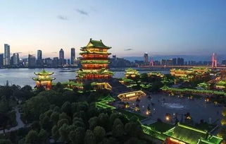 南昌竟是中國最奇葩的城市，看完就是一個大寫加粗的服