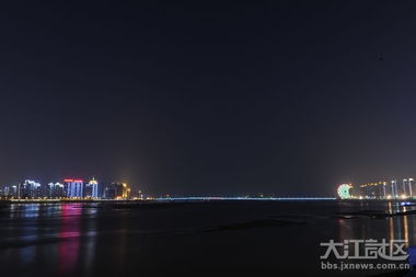 南昌 古城新韻，英雄風采