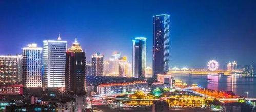 南昌紅谷灘區(qū) 房價十年領(lǐng)跑，法拍房或成置業(yè)新選擇