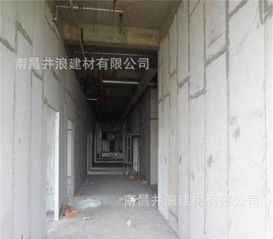 南昌節(jié)能環(huán)保產(chǎn)品加盟哪家好？綜合推薦與分析